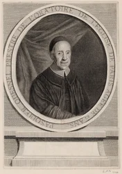 パスキエケスネル